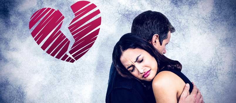 7 things couples should do in bedroom 7 things couples should do in bedroom