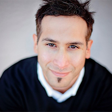 Why Getting Married in Your 30s Can Serve You Well