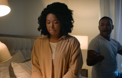 The Illness of Cheating: Why Do People Cheat in Relationships?