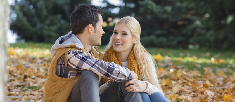 21-ways-to-keep-your-relationship-strong-healthy-and-happy