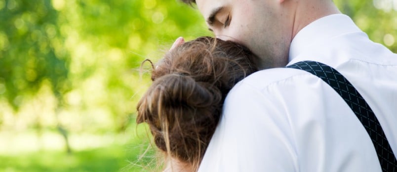 21 Ways To Keep Your Relationship Strong, Healthy, & Happy