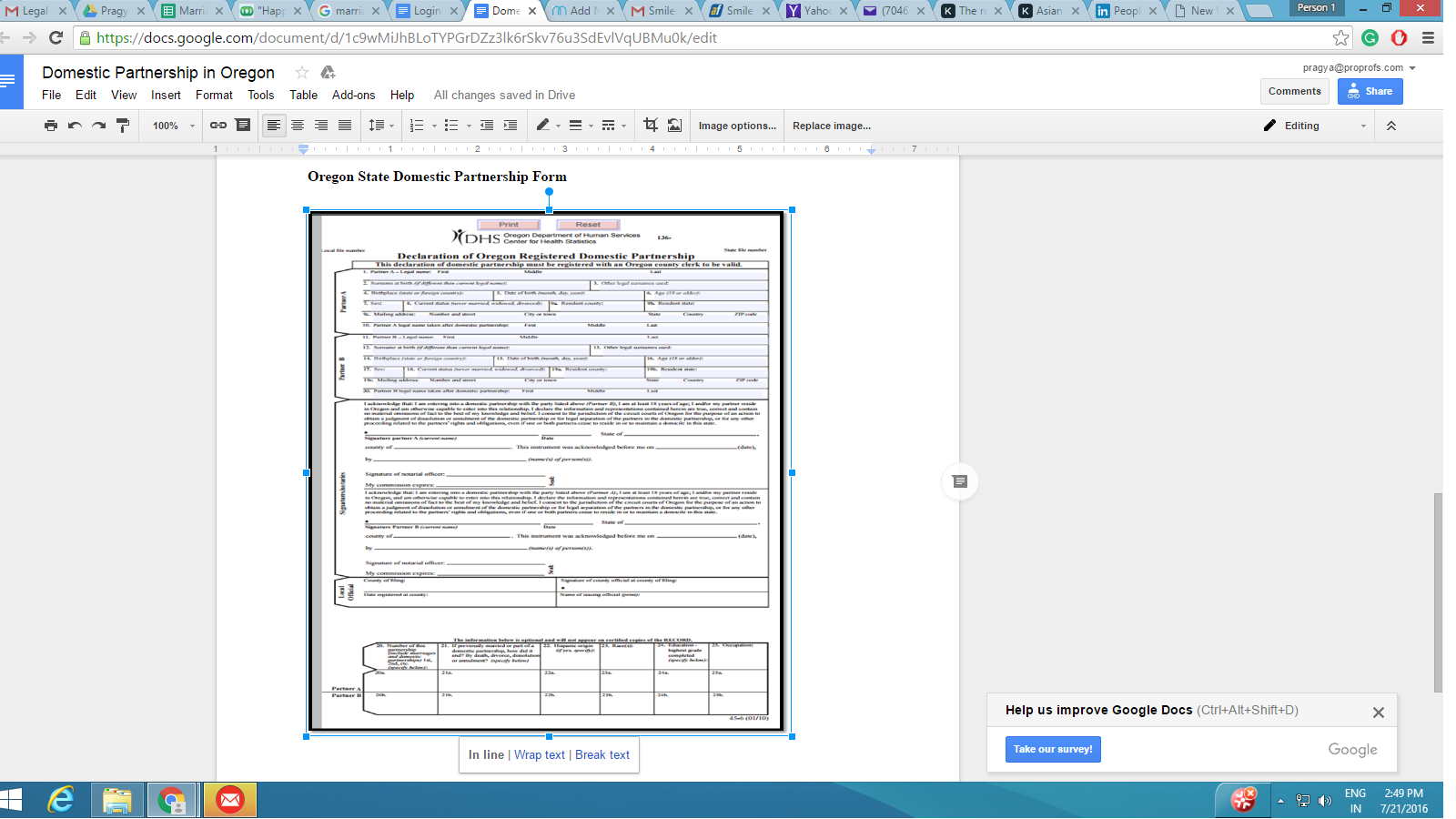 12 Funny Relationship Memes