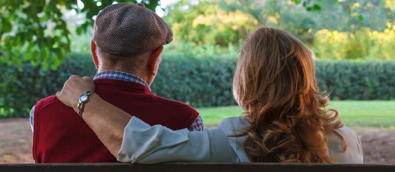 Keep, toss and add exercise for married couples Keep, toss and add exercise for married couples