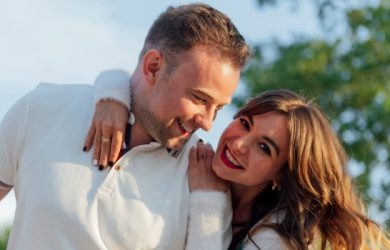 Practical Tools to Grow your Love Bank