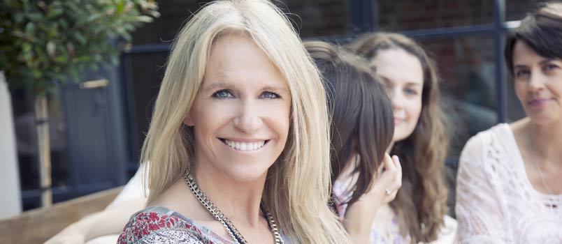 We deeply value friendships We deeply value friendships