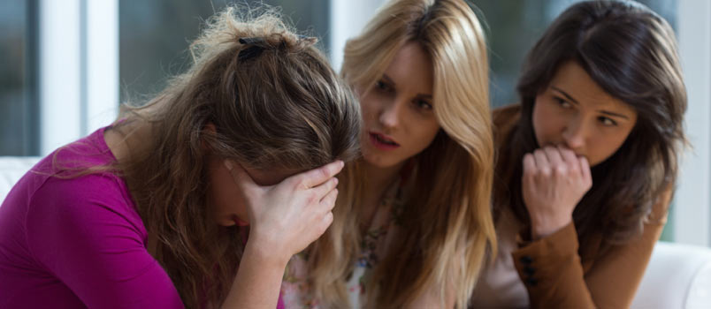 We are prepared for disappointments We are prepared for disappointments