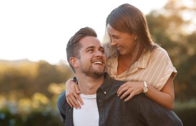 7 Relationship Values Every Couple Needs for Lasting Love