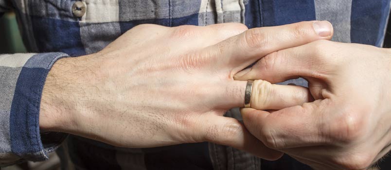 A Complete Guide to Sagittarius Traits