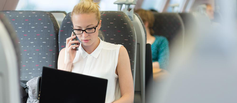 Put Their Relationship Last Put Their Relationship Last