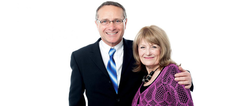 How to support your spouse/partner if they are struggling with a lack of family contact around the holidays: How to support your spouse/partner if they are struggling with a lack of family contact around the holidays: