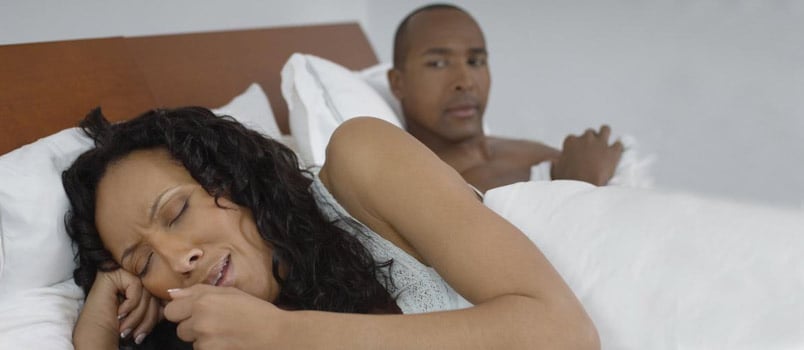 When you have an angry partner it is very important that you establish some firm boundaries. When you have an angry partner it is very important that you establish some firm boundaries.