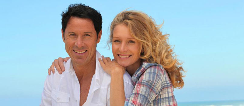 New Year Quotes and How Couples Can Implement Them In Their Lives New Year Quotes and How Couples Can Implement Them In Their Lives