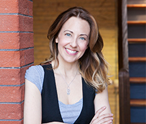 Spiritual Intimacy in Marriage Is Unique to Each Couple