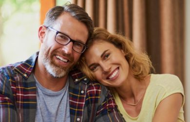 15 Important Pre-marriage Tips for Men