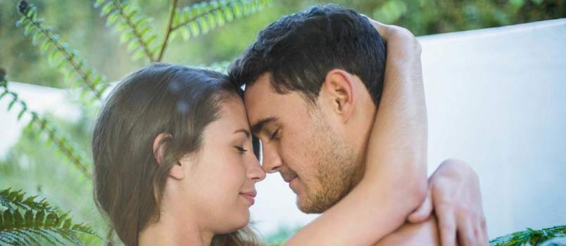 Try Something New Try Something New