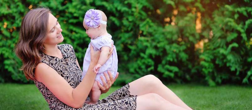 12 Tips for Successfully Planning a Family Reunion 12 Tips for Successfully Planning a Family Reunion