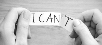 Things Student Couples Should Consider Before Getting Married