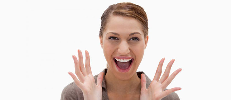 X'mas Gifts for Your Wife or Girlfriend X'mas Gifts for Your Wife or Girlfriend