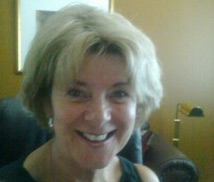 Ways to Increase the Chances of Having Twins Ways to Increase the Chances of Having Twins