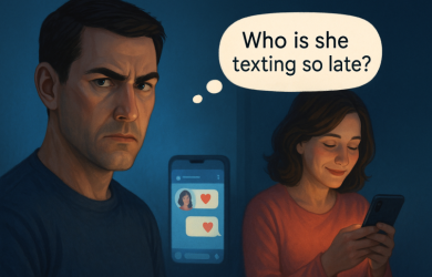 How to Recover From Infidelity: 7 Ways to Heal