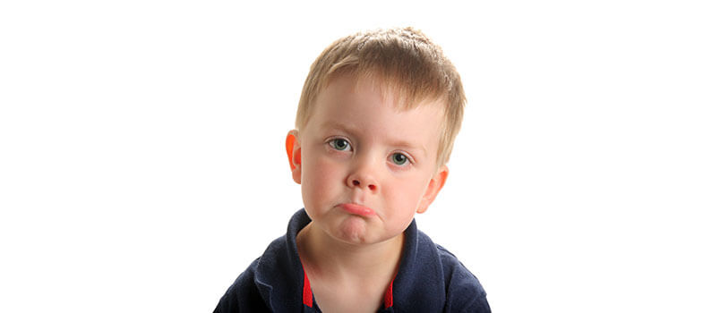 How Meditation Affects Relationships How Meditation Affects Relationships