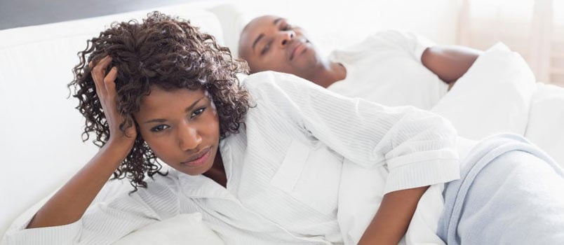 Tips to Prevent Resentment from Destroying Your Marriage