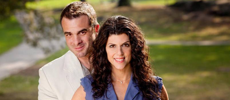 Why Managing Your Marriage Is as Important as Seeking Individual Fulfilment Why Managing Your Marriage Is as Important as Seeking Individual Fulfilment