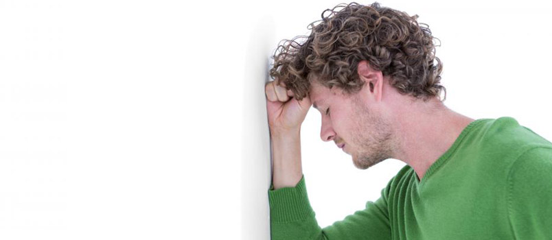 How Does Erectile Dysfunction Affect Couples? How Does Erectile Dysfunction Affect Couples?