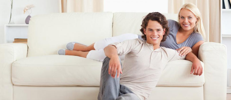 Marriage Versus Live in Relationships: Which is Better? Marriage Versus Live in Relationships: Which is Better?