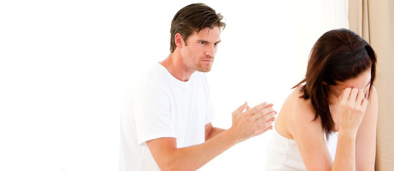 Future expectations and challenges Future expectations and challenges