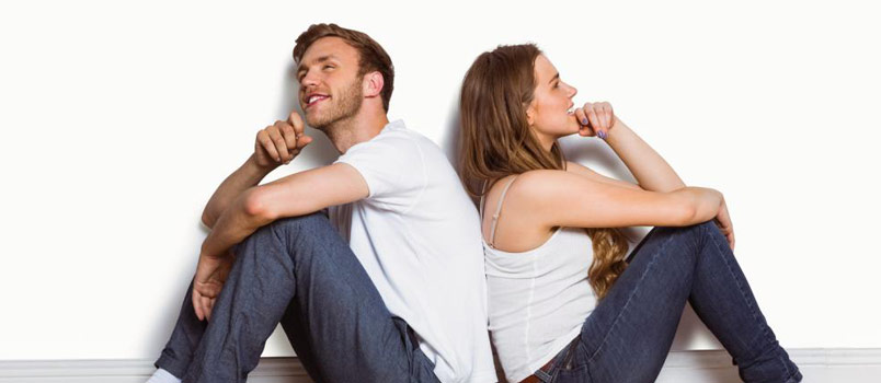 Marriage Versus Live in Relationships: Which is Better?