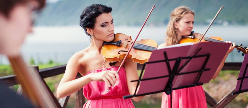 Register Signing Register Signing