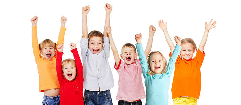 Little Tykes Little Tykes