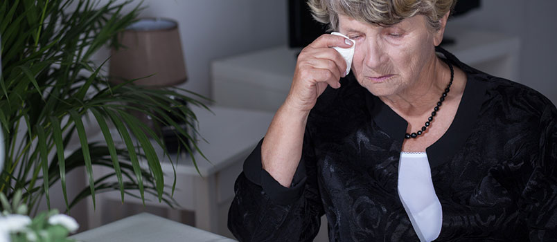 Till Death Do Us Part Till Death Do Us Part