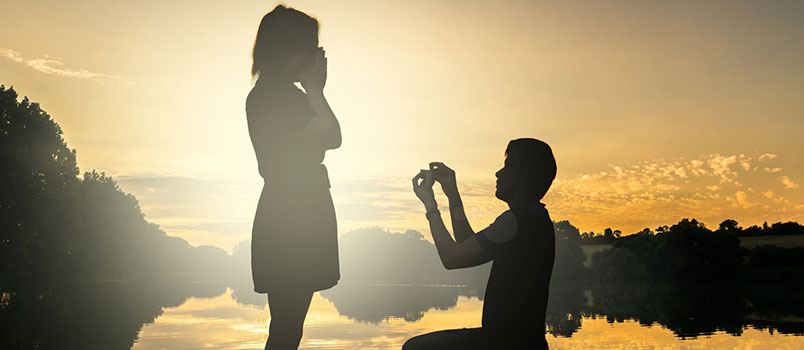 The Proposition The Proposition