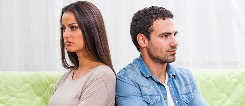 The First Explosion The First Explosion