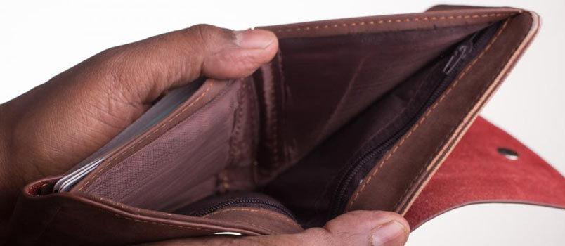 The not very good at being an adult  The not very good at being an adult