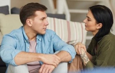 15 Powerful Communication Exercises for Couples