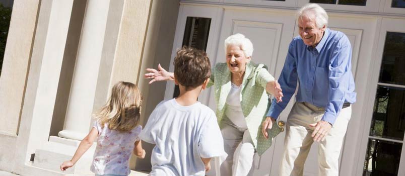 7 Online Dating Mistakes to Avoid 7 Online Dating Mistakes to Avoid