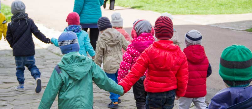 Foster Care Foster Care