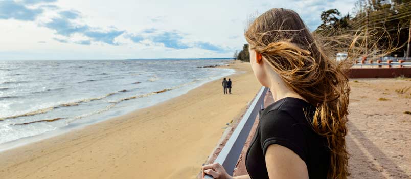 Expect some step-parent toe stepping Expect some step-parent toe stepping