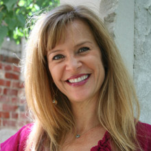 Guilt After an Unsuccessful Marriage