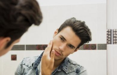 25 Tips for How to Deal With a Narcissist