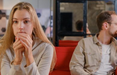 Internal Family Systems (IFS) Therapy: How It Works & Techniques