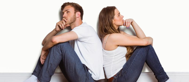 Advantages And Disadvantages Of Common Law Marriages