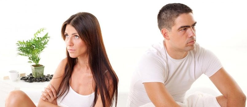 9 Essential Tips for Coping With Your Wife's Affair