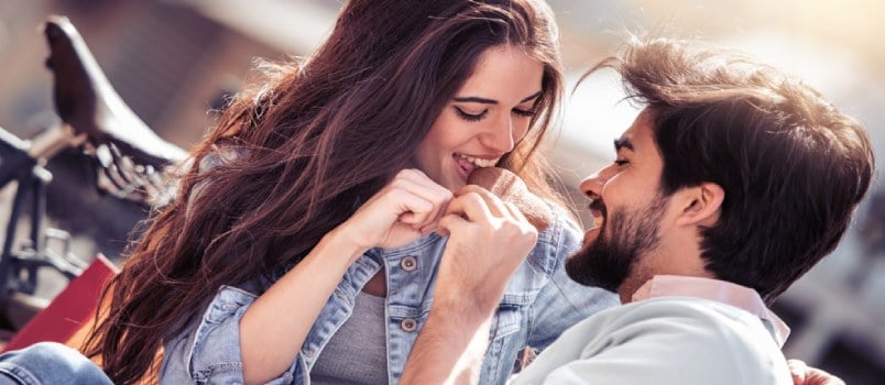 20 Powerful Relationship Advice for Women