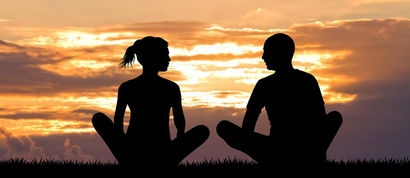 Consider this chance your last chance How To Optimize Second Chances For Healthy Relationships