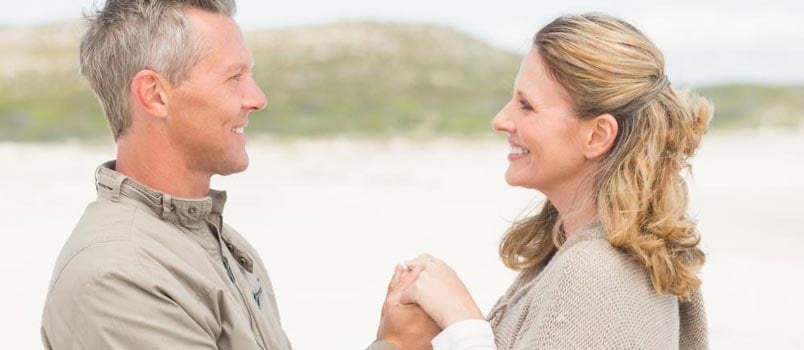 Marital Reconciliation: Steps For Successful Reconciliation After Separating