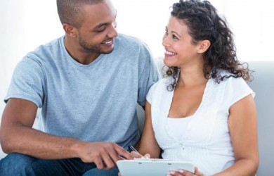 Marriage Needs A Contract Not A License